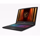 Immagine di Notebook 17.3" intel core i7 16.00000 1000GB MSI Katana 17 HX B14WFK-020IT 9S7-17L791-020