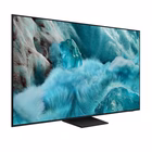 Immagine di Tv 55" 4K (3840x2160) SAMSUNG 55" 4K QLED serie Q7F QE55Q7F5AUXZT