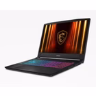Immagine di Notebook 17.3" intel core i7 16.00000 1000GB MSI Katana 17 HX B14WFK-020IT 9S7-17L791-020