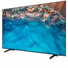 Immagine di Hotel Tv 75" 4K (3840x2160) SAMSUNG HG75BU800EUXZT