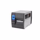 Immagine di Stamp.tt zt231 12d usb/lan/ser