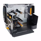 Immagine di Stamp.tt zt231 12d usb/lan/ser