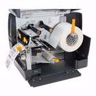 Immagine di Stamp.tt zt231 12d usb/lan/ser