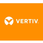 Immagine di Gruppo di continuità VERTIV GXT5-EBC72VRT2UE GXT5-EBC72VRT2U