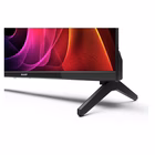 Immagine di Tv 24" hd (1366x768) SHARP 24 HD Frameless HTM 24HA1205E