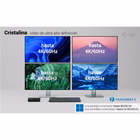 Immagine di Thunderbolt 5 quattro display dock.