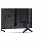 Immagine di Tv 24" hd (1366x768) SHARP 24 HD Frameless HTM 24HA1205E