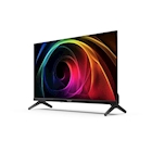 Immagine di Tv 32" hd (1366x768) SHARP 32 HD Ready TV + HOTEL TV MODE 32HA1205E