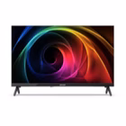 Immagine di Tv 32" hd (1366x768) SHARP 32 HD Frameless HTM 32HA1205E