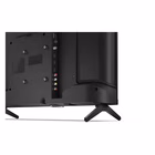 Immagine di Tv 32" hd (1366x768) SHARP 32 HD Frameless HTM 32HA1205E