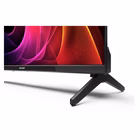 Immagine di Tv 32" hd (1366x768) SHARP 32 HD Frameless HTM 32HA1205E