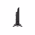 Immagine di Tv 40" Full HD (1920x1080) SHARP 40 Full HD Frameless HTM 40HA1205E