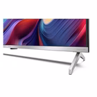 Immagine di Tv 50" 4K (3840x2160) SHARP 50 UHD 4K QLED FRAMELESS SMART GOOGLE TV HARMAN KA 50GP6265E