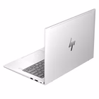 Immagine di Notebook 14" qualcomm snapdragon 32.00000 512GB HP HP notebook Smart Buy 9M4J2AT