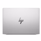 Immagine di Notebook 14" qualcomm snapdragon 32.00000 512GB HP HP notebook Smart Buy 9M4J2AT