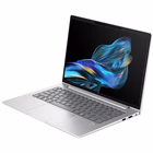 Immagine di Notebook 14" qualcomm snapdragon 32.00000 512GB HP HP notebook Smart Buy 9M4J2AT