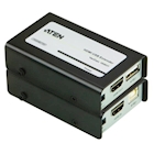 Immagine di HDMI cat 5 extender (60m, 1920 x 10