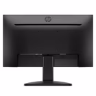 Immagine di Hp s3 pro 322pe Full HD mntr