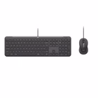 Immagine di LOGITECH Logitech High 1 920-013346