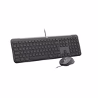Immagine di LOGITECH Logitech High 1 920-013346