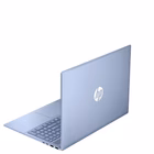 Immagine di Notebook 16" intel core ultra 7 16.00000 1000GB HP HP OmniBook 5 LaptopAI 16-af1002nl BC5R8EA