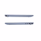 Immagine di Notebook 16" intel core ultra 7 16.00000 1000GB HP HP OmniBook 5 LaptopAI 16-af1002nl BC5R8EA