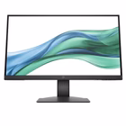 Immagine di Hp 324ph Full HD monitor