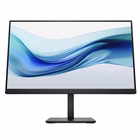 Immagine di Hp 327pe Full HD monitor