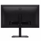 Immagine di Hp 327pe Full HD monitor