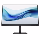 Immagine di Hp 327pe Full HD monitor