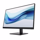 Immagine di Hp 327pe Full HD monitor