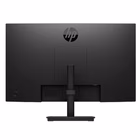 Immagine di Hp 327ph Full HD monitor