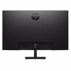 Immagine di Hp 327pf Full HD monitor
