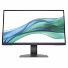 Immagine di Hp 327pf Full HD monitor