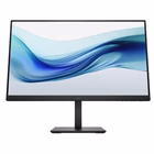 Immagine di Hp 324pe Full HD monitor