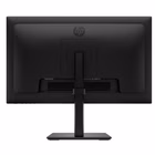 Immagine di Hp 324pe Full HD monitor