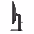 Immagine di Hp 324pe Full HD monitor