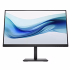 Immagine di Hp 324pe Full HD monitor
