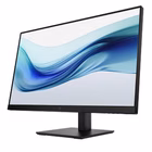Immagine di Hp 324pe Full HD monitor
