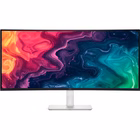 Immagine di Dell 34 plus USB-C mntr - s3425dw