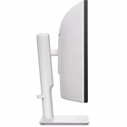 Immagine di Dell 34 plus USB-C mntr - s3425dw