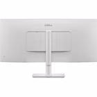 Immagine di Dell 34 plus USB-C mntr - s3425dw