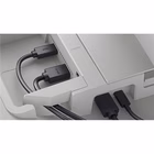 Immagine di Dell 34 plus USB-C mntr - s3425dw