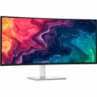 Immagine di Dell 34 plus USB-C mntr - s3425dw