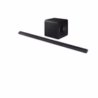 Immagine di Soundbar 330 Nero SAMSUNG Soundbar HW-S800D/ZF HW-S800D/ZF