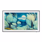 Immagine di Tv 43" 4K (3840x2160) SAMSUNG 43" The Frame QE43LS03FAUXZT