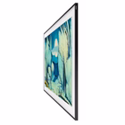 Immagine di Tv 43" 4K (3840x2160) SAMSUNG 43" The Frame QE43LS03FAUXZT