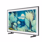 Immagine di Tv 43" 4K (3840x2160) SAMSUNG 43" The Frame QE43LS03FAUXZT
