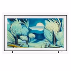 Immagine di Tv 43" 4K (3840x2160) SAMSUNG 43" The Frame QE43LS03FAUXZT