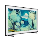 Immagine di Tv 50" 4K (3840x2160) SAMSUNG 50" The Frame QE50LS03FAUXZT